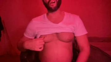 Batorbudtobe  08-10-2021 video sloppy